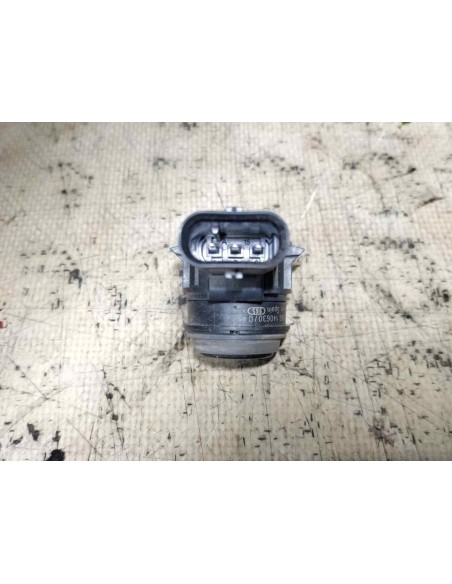 SENSOR DE APARCAMIENTO MERCEDES-BENZ CLASE A (BM 176) - 246595