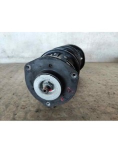 AMORTIGUADOR DELANTERO IZQUIERDO AUDI A3 (8P1) - 240010 2