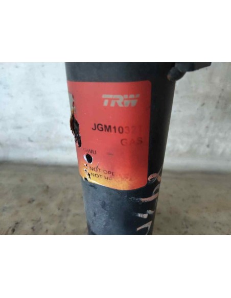 AMORTIGUADOR DELANTERO DERECHO AUDI A3 (8P1) - 240330