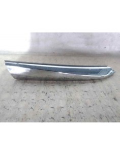 MOLDURA JAGUAR XF - 219486