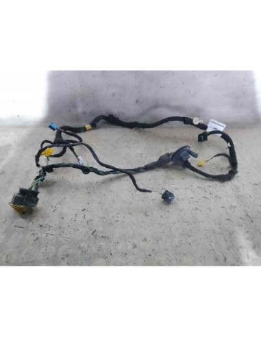ARNES DE CABLES MERCEDES-BENZ CLASE S (BM 221)...