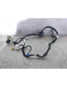 ARNES DE CABLES MERCEDES-BENZ CLASE S (BM 221) LIM  - 231291 2