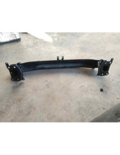 REFUERZO PARAGOLPES DELANTERO VOLKSWAGEN GOLF V (1K1)(10... 2