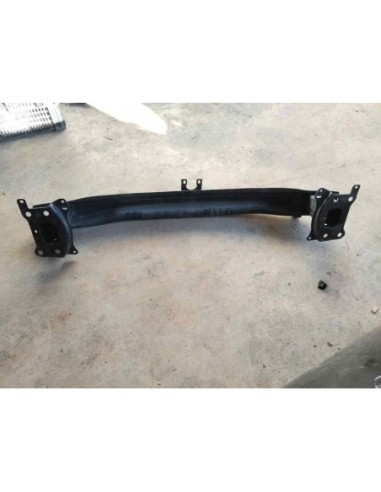 REFUERZO PARAGOLPES DELANTERO VOLKSWAGEN GOLF V...