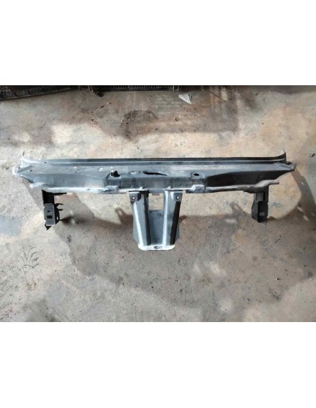 TRAVESAÑO SUPERIOR RENAULT ESPACE IV (JK0) - 213777