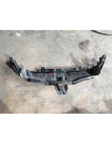 TRAVESAÑO SUPERIOR RENAULT ESPACE IV (JK0) -...