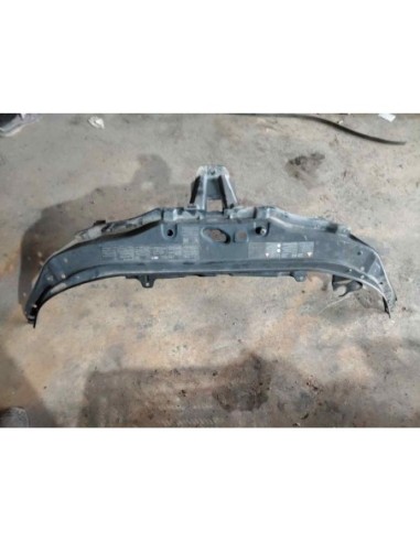 TRAVESAÑO SUPERIOR RENAULT ESPACE IV (JK0) -...