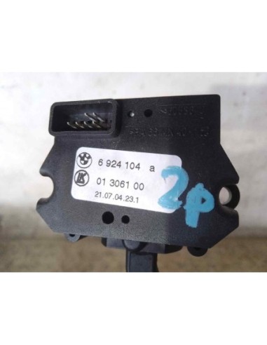 TEMPOMAT BMW SERIE 5 BERLINA (E60) - 202470