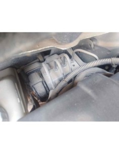 ABS OPEL CORSA E - 229204