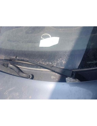 BRAZO LIMPIA DELANTERO IZQUIERDO OPEL CORSA E -...