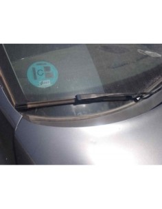 BRAZO LIMPIA DELANTERO DERECHO OPEL CORSA E - 238962