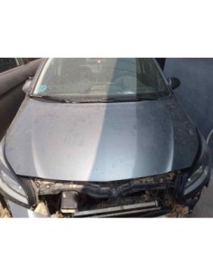 CAPO OPEL CORSA E - 229229