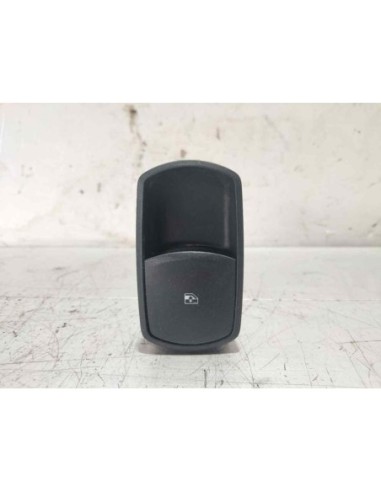 MANDO ELEVALUNAS DELANTERO DERECHO OPEL CORSA E...