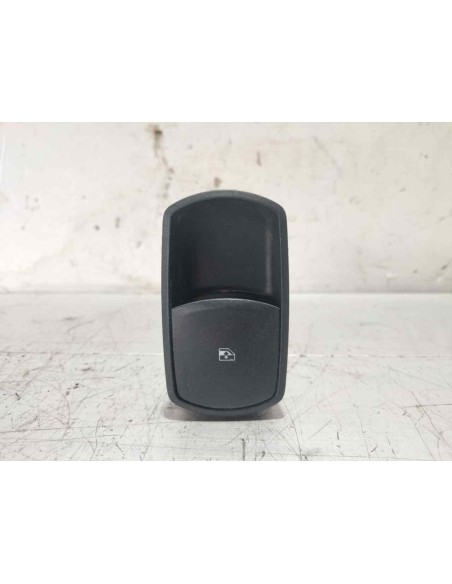 MANDO ELEVALUNAS DELANTERO DERECHO OPEL CORSA E - 229265