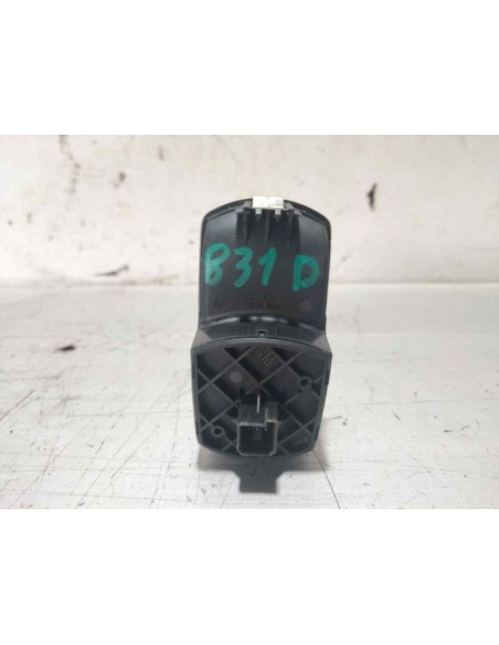 MANDO ELEVALUNAS DELANTERO DERECHO OPEL CORSA E - 229265