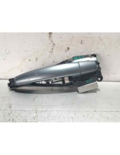 MANETA EXTERIOR DELANTERA DERECHA OPEL CORSA E - 229273