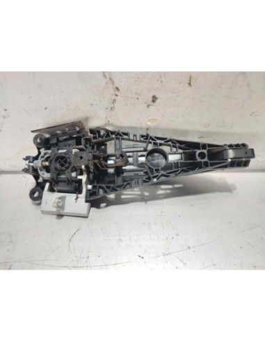 MANETA EXTERIOR DELANTERA DERECHA OPEL CORSA E...