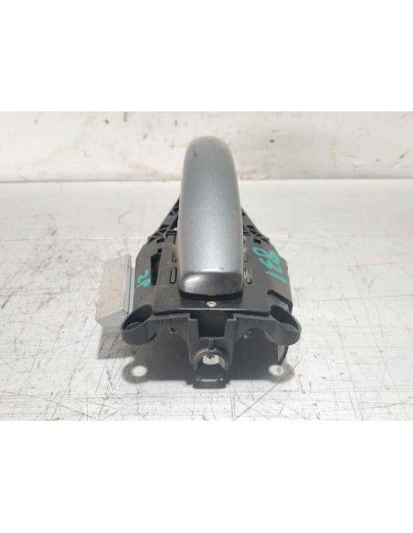 MANETA EXTERIOR DELANTERA DERECHA OPEL CORSA E - 229273