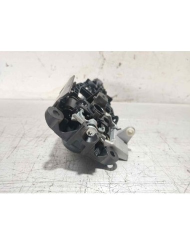 MANETA EXTERIOR DELANTERA DERECHA OPEL CORSA E...