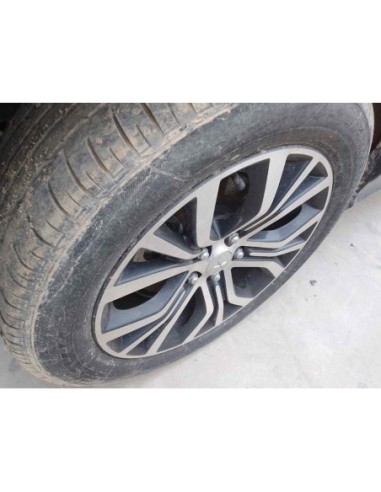 PINZA DE FRENO TRASERA DERECHA MITSUBISHI ASX...
