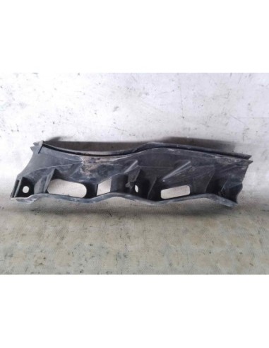 SOPORTE FARO DERECHO VOLKSWAGEN PASSAT VARIANT...