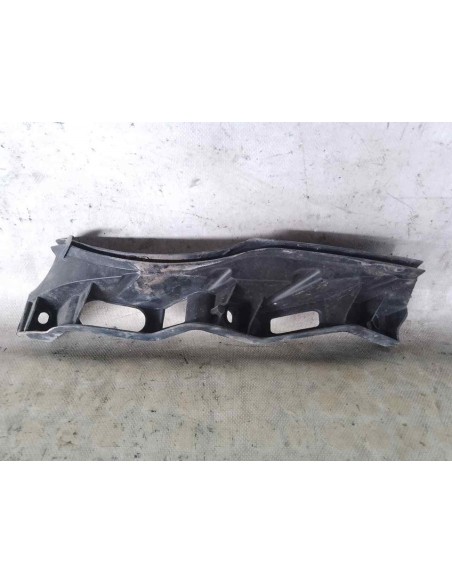 SOPORTE FARO DERECHO VOLKSWAGEN PASSAT VARIANT (3C5) - 217619