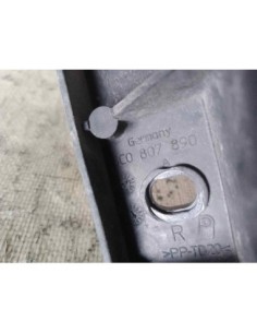 SOPORTE FARO DERECHO VOLKSWAGEN PASSAT VARIANT (3C5) -... 2