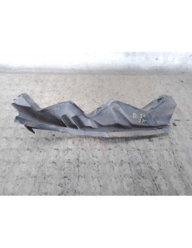 SOPORTE FARO DERECHO VOLKSWAGEN PASSAT VARIANT...