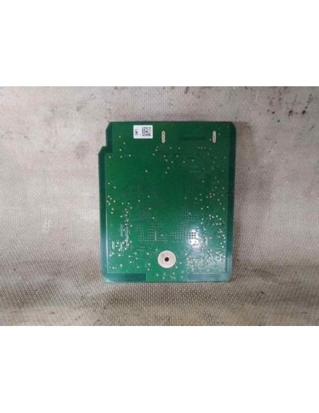 MODULO ELECTRONICO JAGUAR XF - 219481