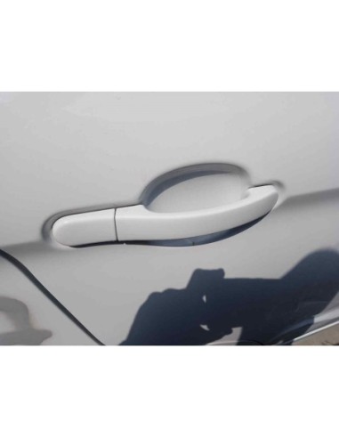 MANETA EXTERIOR TRASERA DERECHA FORD KA+ (CDU)...