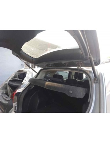 AMORTIGUADORES MALETERO / PORTON MITSUBISHI ASX...