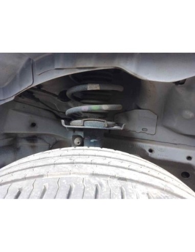 AMORTIGUADOR DELANTERO DERECHO FORD KA+ (CDU) -...