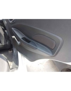 ELEVALUNAS TRASERO DERECHO FORD KA+ (CDU) - 230016