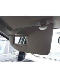 PARASOL IZQUIERDO FORD KA+ (CDU) - 238578