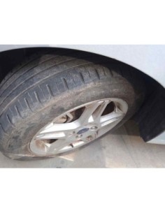 PINZA DE FRENO DELANTERA IZQUIERDA FORD KA+ (CDU) - 238594