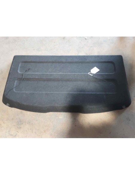 BANDEJA TRASERA MITSUBISHI ASX (GA0W) - 238798