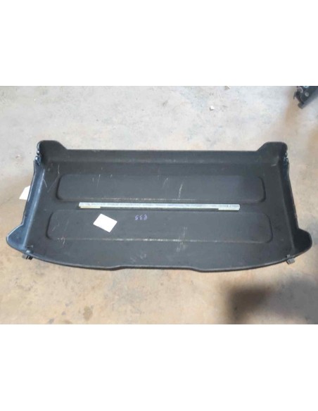 BANDEJA TRASERA MITSUBISHI ASX (GA0W) - 238798