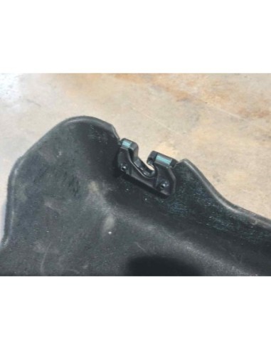 BANDEJA TRASERA MITSUBISHI ASX (GA0W) - 238798