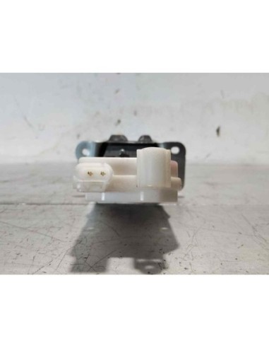CERRADURA MALETERO / PORTON MITSUBISHI ASX...
