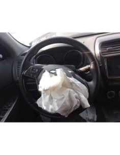 VOLANTE MITSUBISHI ASX (GA0W) - 238831