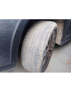 PINZA DE FRENO DELANTERA IZQUIERDA MITSUBISHI ASX (GA0W)...
