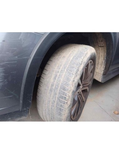 MANGUETA DELANTERA IZQUIERDA MITSUBISHI ASX...