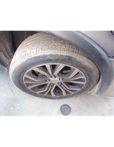 PINZA DE FRENO DELANTERA DERECHA MITSUBISHI ASX...