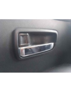 MANETA INTERIOR TRASERA IZQUIERDA MITSUBISHI ASX (GA0W) -...