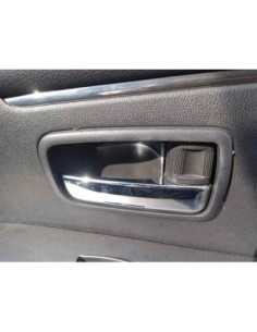 MANETA INTERIOR DELANTERA DERECHA MITSUBISHI ASX (GA0W) -...