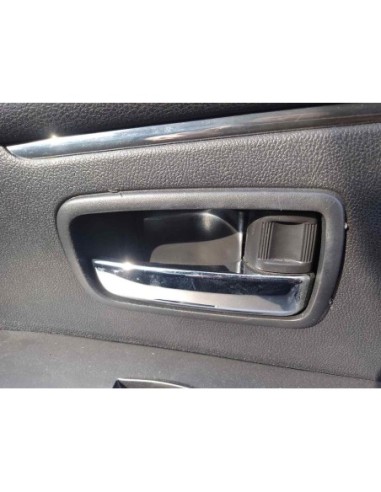 MANETA INTERIOR DELANTERA DERECHA MITSUBISHI...