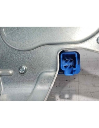 MOTOR LIMPIA TRASERO MITSUBISHI ASX (GA0W) -...