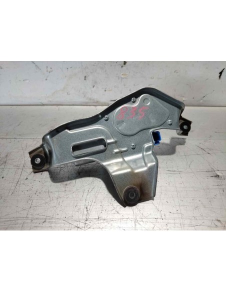 MOTOR LIMPIA TRASERO MITSUBISHI ASX (GA0W) - 238859