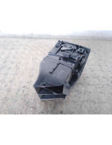 REJILLA AIREADORA SEAT ALHAMBRA (7V9) - 231412