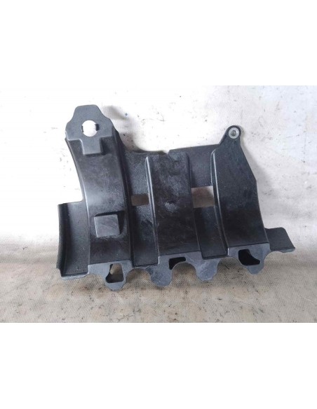 NO IDENTIFICADO VOLKSWAGEN GOLF VI (5K1)(10 2008) - 231415